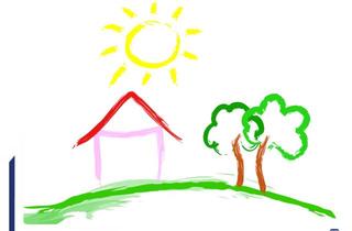 Grundstück zu kaufen in 24805 Hamdorf, Baugrundstück für ein EFH in Hamdorf | provisionsfrei für den Käufer | Lütt Immobilien | Ihr Immobilienmakler in Kiel