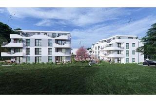 Grundstück zu kaufen in 74078 Neckargartach, Kapitalanlage! Baugrundstück für 21 WE + 302 m² Gewerbefläche in Heilbronn-Neckargartach