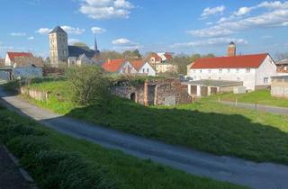 Grundstück zu kaufen in 04838 Eilenburg, Bauträgerfreies Grundstück in Eilenburg