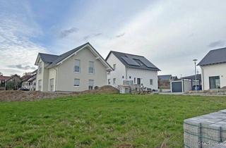 Grundstück zu kaufen in 74867 Neunkirchen, Bereit zum Bauen: perfektes Grundstück inkl. Entwurfsplanung in Neunkirchen!