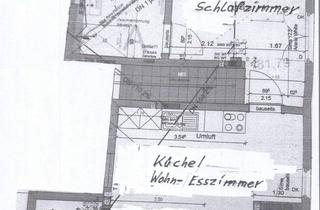 Wohnung mieten in 74172 Neckarsulm, Neubau 2-Zimmer-Wohnung mit Terrasse, Einbauküche und Außenstellplatz in Neckarsulm-Obereisesheim