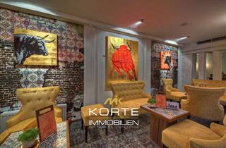 Gewerbeimmobilie kaufen in 87534 Oberstaufen, Einzigartige Chance: Exklusive Weinbar und Gastronomie im Herzen vonOberstaufen im Allgäu