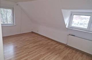 Wohnung mieten in Zweibrückerstrasse, 76829 Landau in der Pfalz, Gemütliche Dachgeschosswohnung am gothepark