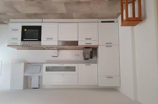 Wohnung mieten in Hölderlinstr., 74354 Besigheim, Großzügige, helle und möblierte Einliegerwohnung