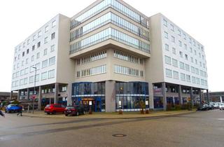 Wohnung kaufen in Carl-Benz-St. 1-5, 68723 Schwetzingen, 2 Hotelappartements als Kapitalanlage (keine Eigennutzung)