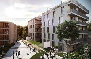 Wohnung mieten in Meerwiesertalweg 4-6, 66123 Saarbrücken, 400€ KALT! 2er-Männer WG für Studenten u. Azubis mit Westbalkon. Vollmöbliert inkl. aller NK