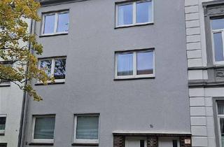 Wohnung mieten in 26382 Innenstadt, TT bietet an: WG-Zimmer für Studenten und Marinesoldaten in Wassernähe!