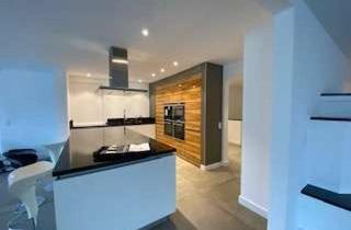 Wohnung mieten in 69517 Gorxheimertal, WOHNEN IM LUXUS ~ MIT TRAUMHAFTEM AUSBLICK