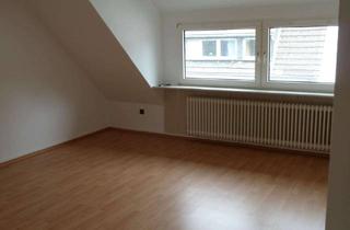 Wohnung mieten in Scheiderstraße 13, 42853 Innenstadt, 172 qm: Maisonette-Wohnung in der Innenstadt sucht neuen Mieter