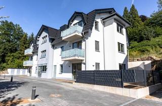 Wohnung mieten in Saure Wiese, 51766 Engelskirchen, .....105m² WF und barrierearm Wohnen ...top Ausstattung .... EKW 22,2kWh .....
