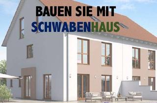 Haus kaufen in 83052 Bruckmühl, Ihr Neubau in Bestlage
