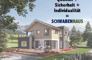 Haus kaufen in 83052 Bruckmühl, Mit Präzision zu Ihrem Traumhaus