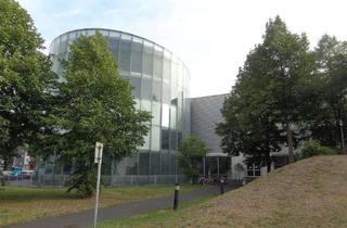 Büro zu mieten in 47057 Neudorf-Nord, Komplette Büroetage im Tec-Tower in DU-Neudorf