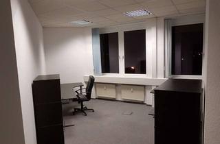 Büro zu mieten in Gutenbergstraße, 65830 Kriftel, schönes Büro im 2. OG mit gutem Grundriss