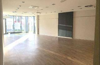 Büro zu mieten in Freiladestraße, 59929 Brilon, attraktive Büro oder Einzelhandelsfläche inmitten der Brilon Arkaden