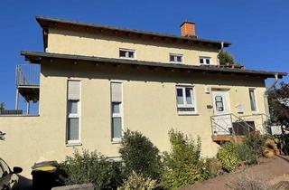 Wohnung kaufen in 55459 Grolsheim, Provisionsfreie Eigentumswohnung - ähnlich einer DHH mit zusätzlichem Wohnraum im UG in Grolsheim