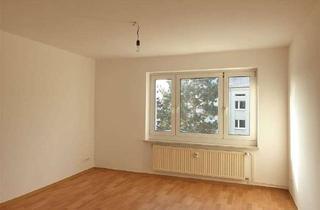 Wohnung mieten in Rosa-Luxemburg-Ring 4,, 07586 Bad Köstritz, Ihre neues Glück!