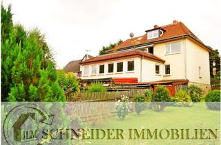 Haus kaufen in Kasselerstr. 29, 34289 Zierenberg, Das Haus mit 1000 Möglichkeiten, Top Lage und sehr gepflegt