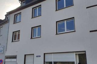 Immobilie kaufen in 66954 Pirmasens, Zwei Mehrfamilienhäuser mit Ausbaupotenzial