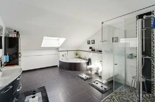 Mehrfamilienhaus kaufen in 94249 Bodenmais, Flexibel nutzbare Immobilie mit Stil und Substanz in bester Lage