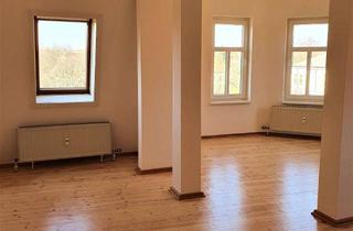 Wohnung kaufen in 99867 Gotha, Ihre neue Kapitalanlage im Zentrum von Gotha mit Ausblick