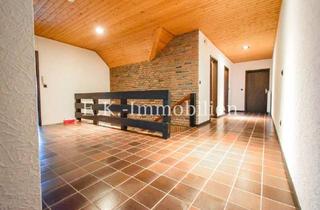 Wohnung mieten in 26842 Ostrhauderfehn, *** Charmante Oberwohnung in Siedlungslage ***