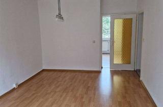 Wohnung mieten in Müggenbusch 11, 39539 Havelberg, Erdgeschosswohnung mit EBK