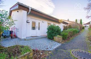 Einfamilienhaus kaufen in 67304 Eisenberg (Pfalz), Gepflegtes Einfamilienhaus mit traumhaftem Garten in ruhiger Lage von Steinborn!