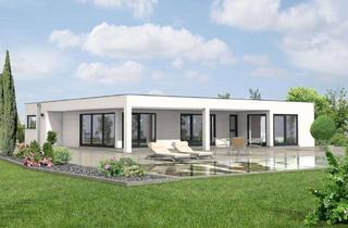 Haus kaufen in 29364 Langlingen, In Celle leben Sie Ihren Traum.... jetzt! Baubeginn kurzfristig möglich!! "Vollausstattung (*) in...