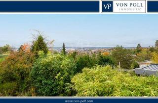 Villa kaufen in 71065 Sindelfingen, Großzügige Villa in bester Lage