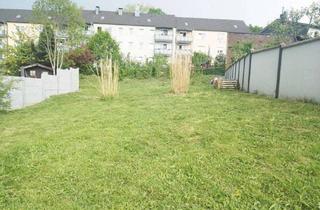 Grundstück zu kaufen in 42329 Vohwinkel, Baugrundstück Wuppertal Vohwinkel: unbebaut, 674 m², keine Altlast
