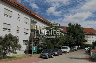 Wohnung kaufen in 16356 Ahrensfelde, Ausbaufähiger Dachrohling in friedlicher Grünlage wartet auf Ihre kreative Gestaltung!