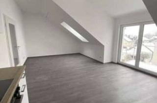 Wohnung mieten in 85049 Friedrichshofen, Neubau 3 Zimmer Whg. mit Küche, Tageslicht-Bad, Balkon in Friedrichshofen/Mittlere Heide