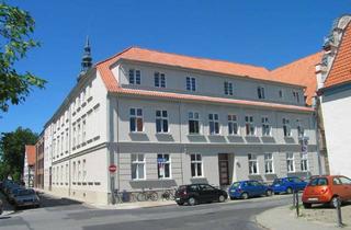 Wohnung mieten in Baderstraße, 17489 Innenstadt, Uni@home - Studenten-WG's direkt an der Uni