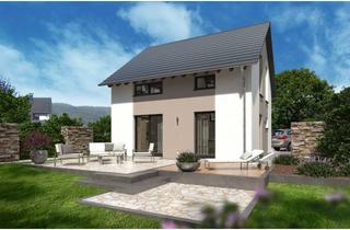 Haus kaufen in 93194 Walderbach, Klein, aber fein!