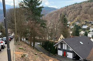 Grundstück zu kaufen in 69118 Ziegelhausen, Grundstück in Heidelberg in malerischer und reizvoller Umgebung