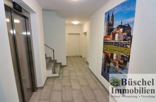 Wohnung kaufen in 39124 Magdeburg, Hier stimmen Preis und Leistung!