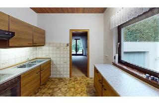 Haus kaufen in 27801 Dötlingen, Zeitlose Eleganz in Grünoase ! Dazu ein weiterer Bauplatz ! : Ihr Traumhaus mit Charme, Raum und Privatsphäre