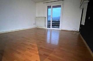 Wohnung mieten in Brinkstr., 58097 Altenhagen, Ihr neues Zuhause erwartet Sie: 2-Zimmer-Wohnung mit Balkon ab sofort verfügbar!