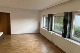 Wohnung mieten in 74821 Mosbach, Schöne 2-Raum-EG-Wohnung in Reichenbuch