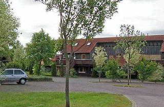 Wohnung mieten in Hässelrehm 25, 29399 Wahrenholz, Direkt am Naturschutzgebiet, freundliche 2- Zimmer- Wohnung