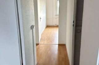 Wohnung mieten in Lessingstraße 12, 04651 Bad Lausick, 2 Monate Kaltmietfrei // 3 - Zimmer in ruhiger Lage //