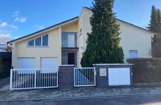 Villa kaufen in 67346 Im Erlich, Erfüllen Sie Ihren Wohntraum: Villa in bester Lage