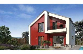 Haus kaufen in 94065 Waldkirchen, OKAL - Design Haus mit 172m²