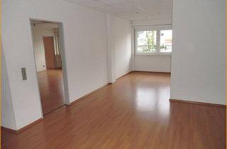 Gewerbeimmobilie mieten in 66914 Waldmohr, Praxis- Bürofläche im Zentrum von Waldmohr zu vermieten!