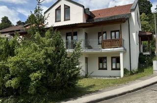 Anlageobjekt in 85135 Titting, In wunderschöner Lage - Top 3 Fam. Haus