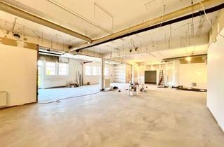 Büro zu mieten in Eutiner Ring, 23611 Bad Schwartau, Bürofläche zum selber gestalten