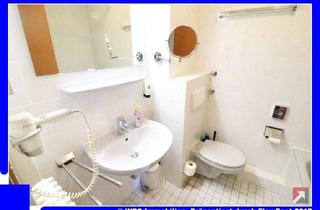 Anlageobjekt in 68623 Lampertheim, WRS Immobilien - Hotelappartement in einem Hotelbetrieb zur Selbstvermietung - Kapitalanlage