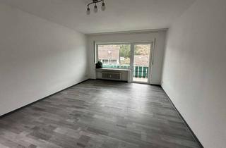 Wohnung kaufen in 53498 Bad Breisig, "Attraktive Erdgeschosswohnung frei für sofortigen Einzug!"