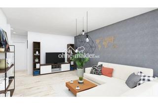 Wohnung kaufen in 83607 Holzkirchen, 3,5 Zi. Maisonette-Wohnung mit gr. Terrasse